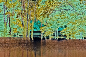 L 037B